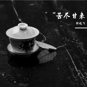收聽鄭曉飛的愛人錯過歌詞歌曲