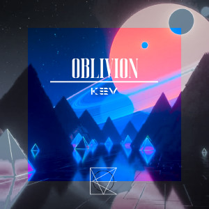 Album Oblivion from 