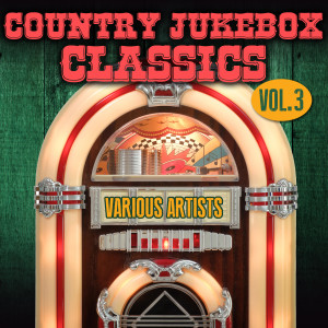 收聽Various Artists的I Was Country When Country Wasn't Cool歌詞歌曲