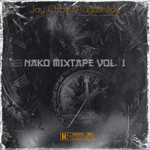 ดาวน์โหลดและฟังเพลง Ska Balabala (Explicit) พร้อมเนื้อเพลงจาก Jay Chael August Boy