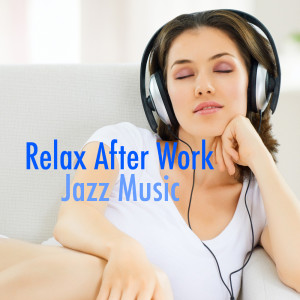 Listen to On Green Dolphin Street song with lyrics from Lionel Hampton