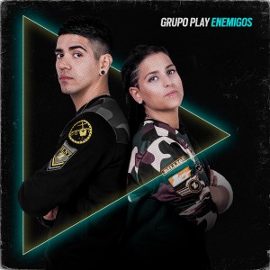 Llora Me Llama (Remix)
