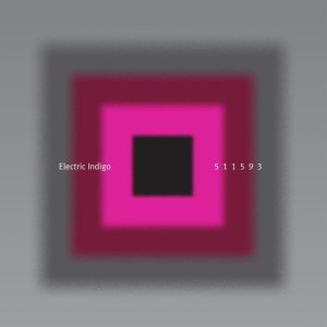 ดาวน์โหลดและฟังเพลง 4.31 Hz พร้อมเนื้อเพลงจาก Electric Indigo