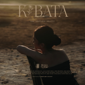 Beranda Rumah Mangga的专辑KI BATA