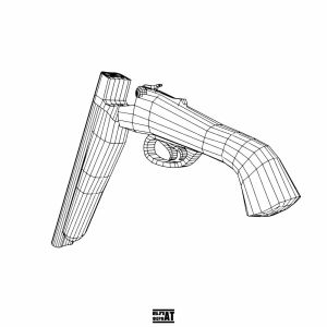 Listen to обрез (Explicit) song with lyrics from АРЛЕКИН