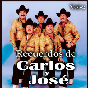 ดาวน์โหลดและฟังเพลง Corrido De Labastidas พร้อมเนื้อเพลงจาก Carlos Y Jose