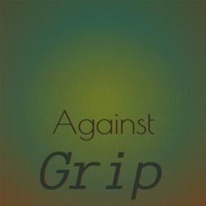 Listen to Alone Respectable song with lyrics from Jord Baian