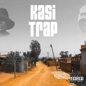 收聽IFT Beatz的Right Place (feat. Soulixinthecut, Slotie TP & Trophy De Leader) (Explicit)歌詞歌曲