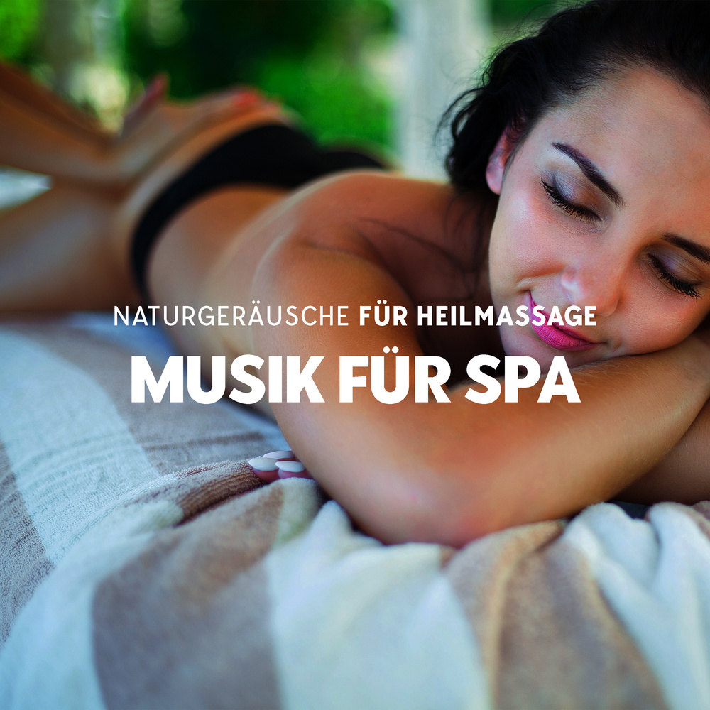Meditationsmusik