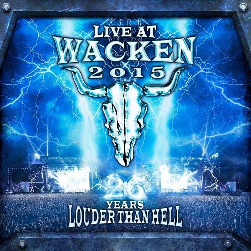 Night Of Passion (Live) (Explicit) (Live|Explicit)