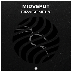 Album Dragonfly from Midveput
