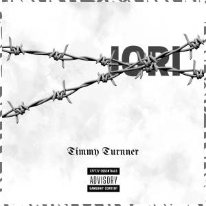收聽Iori的Timmy Turnner (Explicit)歌詞歌曲