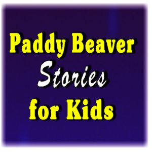 ดาวน์โหลดและฟังเพลง Paddy Beaver Story 6 พร้อมเนื้อเพลงจาก English Reading Company