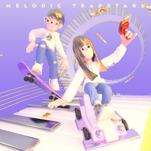 ดาวน์โหลดและฟังเพลง We Were Right พร้อมเนื้อเพลงจาก YUZION