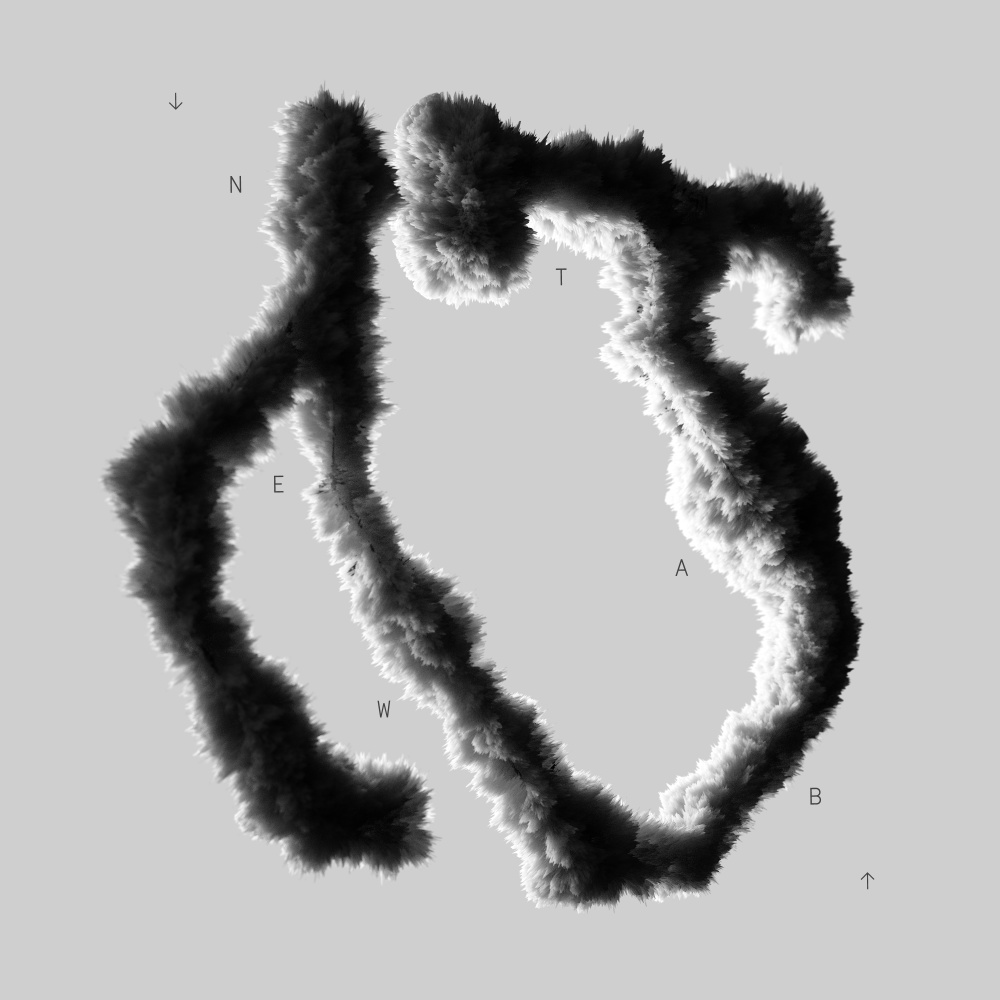 Inner Self (Echonomist Remix)
