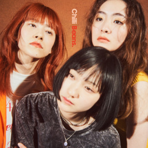 default album img