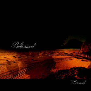 ดาวน์โหลดและฟังเพลง First Movement พร้อมเนื้อเพลงจาก Bittersweet