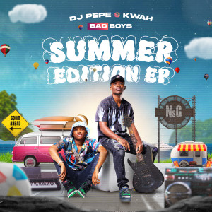 Listen to Isbhengane song with lyrics from Dj Pepe x KwaH[NSG]