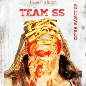 ดาวน์โหลดและฟังเพลง Bust It Open (Explicit) พร้อมเนื้อเพลงจาก T.E.A.M SS