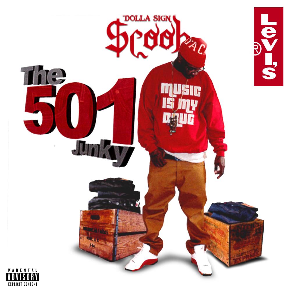 Go Boi (feat. Playjoy, Kingpin, Dev Tha Chaser, Young Shorty Doowop & Lady Stacks) (Remix|Explicit)