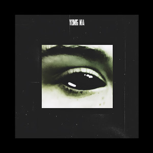 Dengarkan LACRIMA lagu dari YungNa dengan lirik