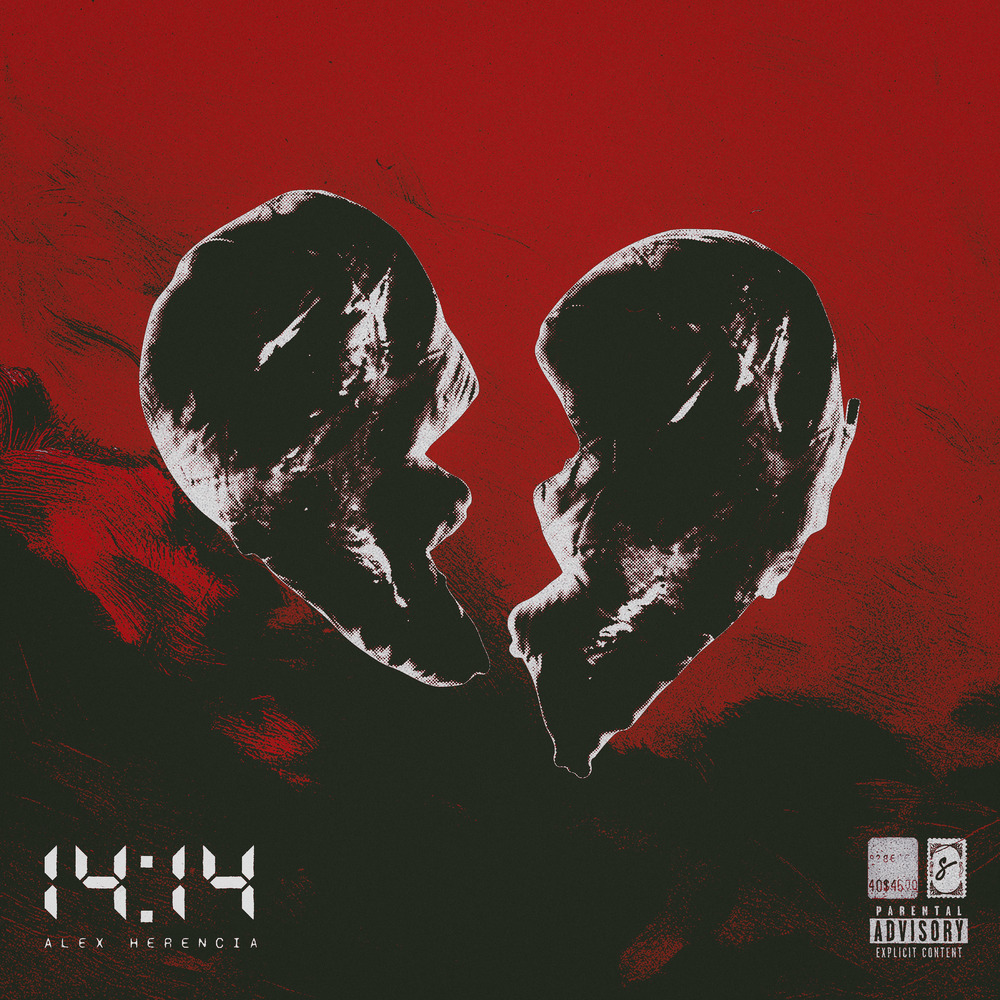 14:14 (Explicit)