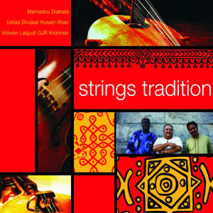 收听Ustad Shujaat Husain Khan的Birds First Flight歌词歌曲