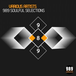 ดาวน์โหลดและฟังเพลง Say Yes (Dj Fopp Rmx) พร้อมเนื้อเพลงจาก Soul7
