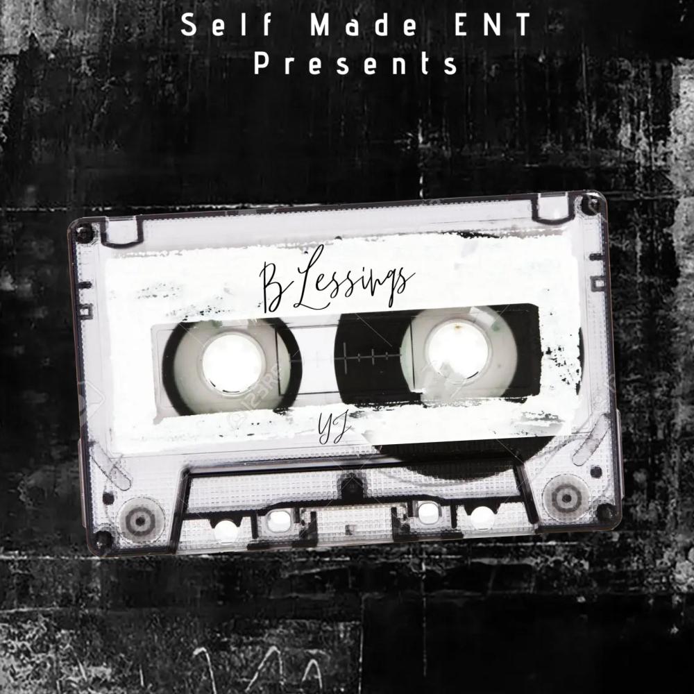 Holy Grail (Explicit)
