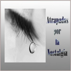 ดาวน์โหลดและฟังเพลง Raska-Yu พร้อมเนื้อเพลงจาก Bonet De San Pedro