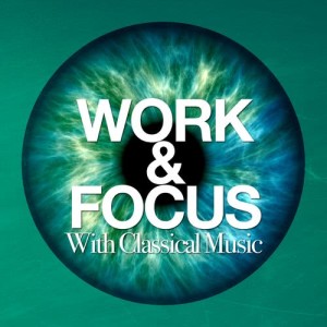 ดาวน์โหลดและฟังเพลง Gymnopédies No. 1 พร้อมเนื้อเพลงจาก Martin Jacoby
