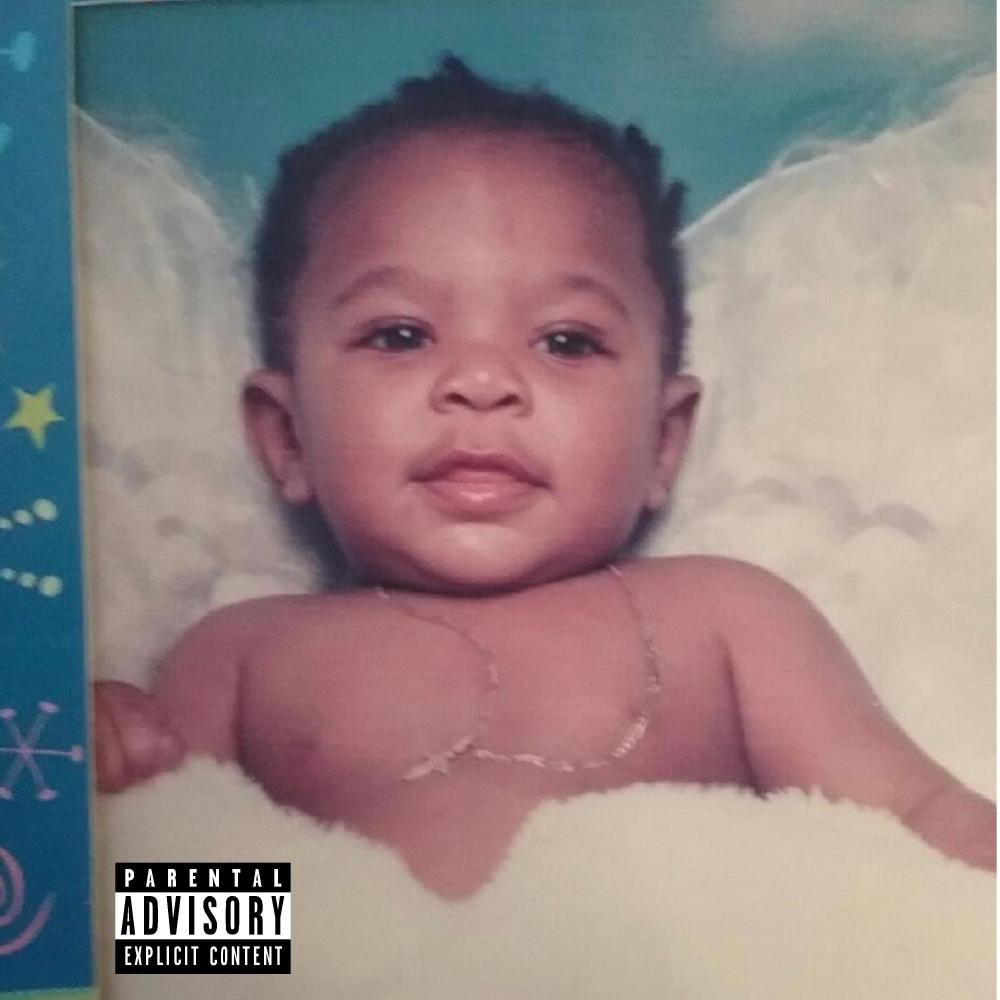Out the Womb (Explicit)