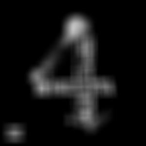 Chuuwee的專輯QUARTER: AMB4 (Explicit)