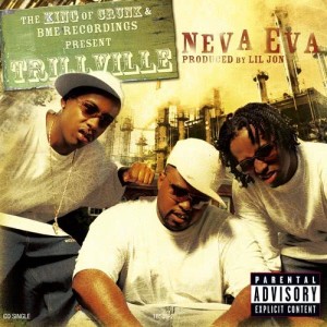 收聽Lil Scrappy的Head Bussa (Radio Edit) (Explicit)歌詞歌曲