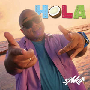 Listen to Hola song with lyrics from Naisa Alifia Yuriza NAY