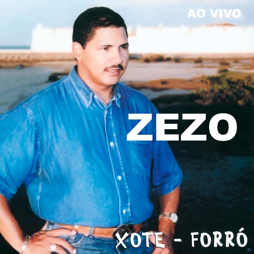 Melhor Só do Que Mal (Ao Vivo)
