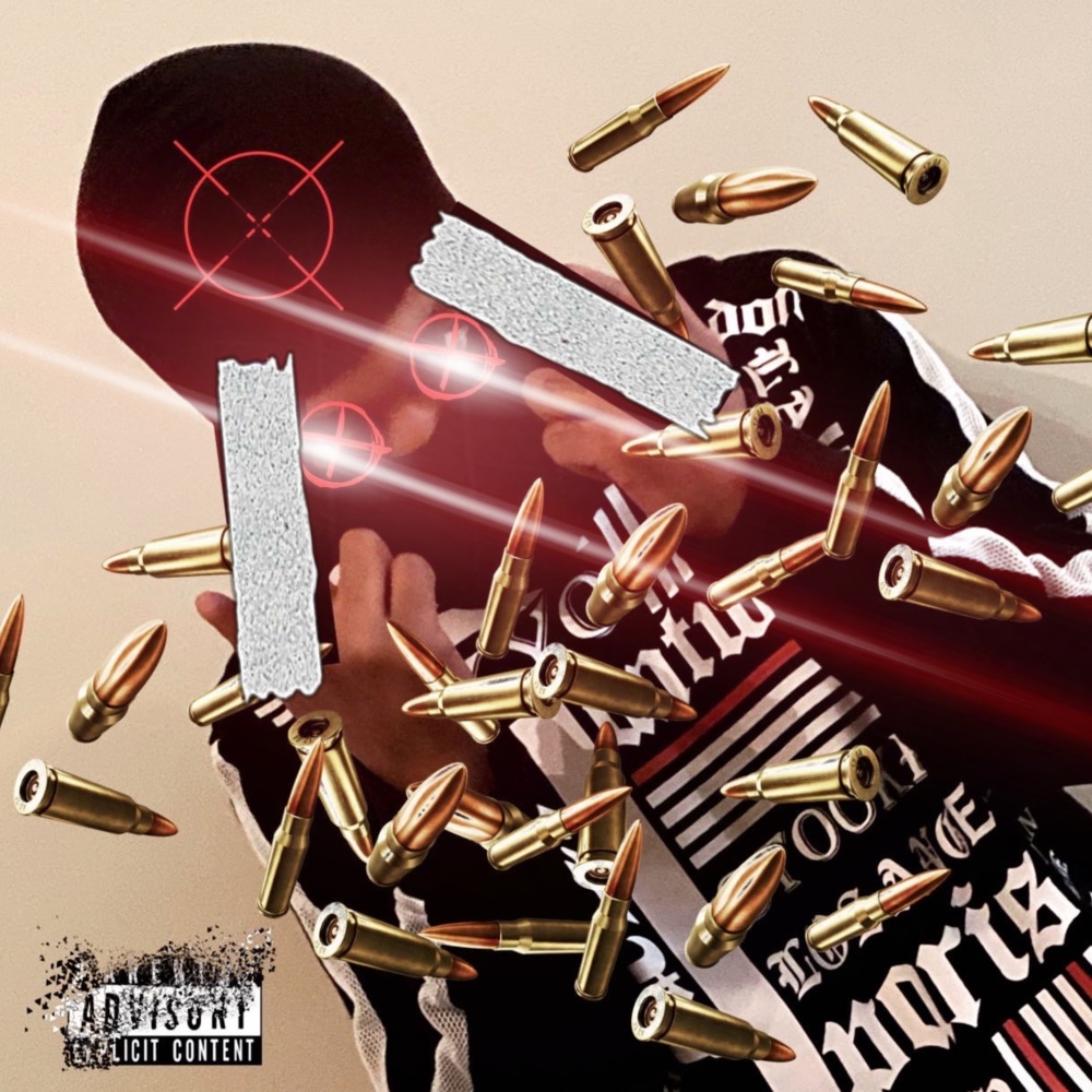 Blocka (Explicit)