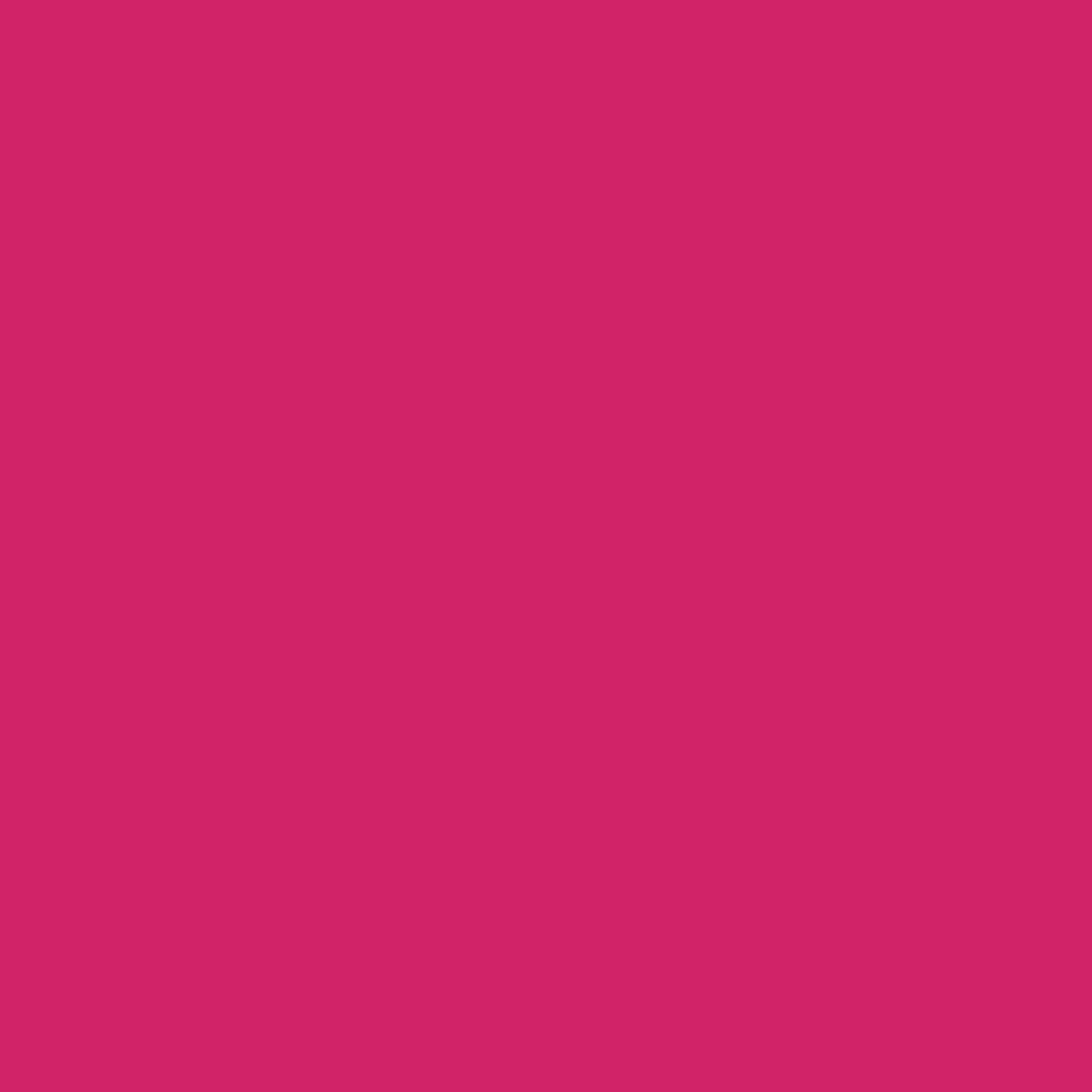 Sweet Love (Explicit)