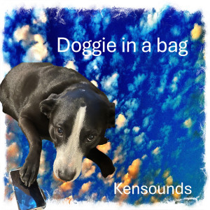 Album Doggie in a Bag from Kensounds