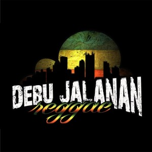 Dengarkan Damai Di Surga lagu dari Debu Jalanan Reggae dengan lirik