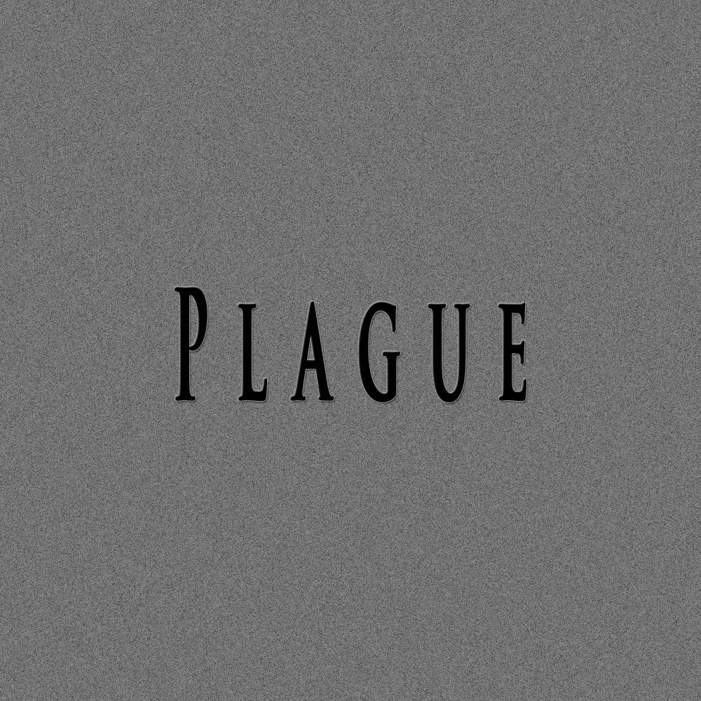 Plague