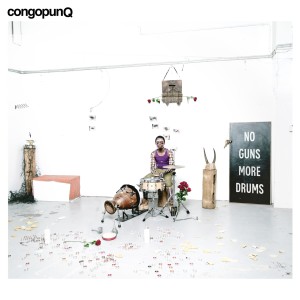 ดาวน์โหลดและฟังเพลง Trip With Me พร้อมเนื้อเพลงจาก Congopunq