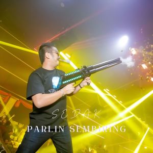 Listen to SEDAK song with lyrics from PARLIN SEMBIRING
