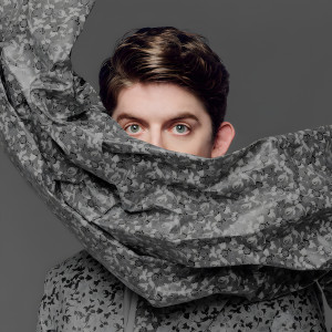 Listen to Used song with lyrics from Jake Troth