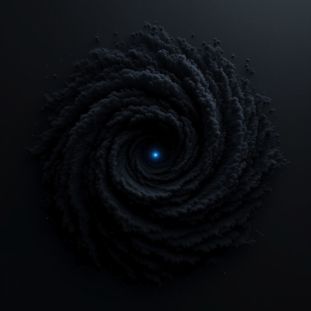 Black Hole