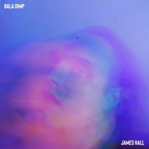 James Hall的專輯Bala Dimp (Explicit)