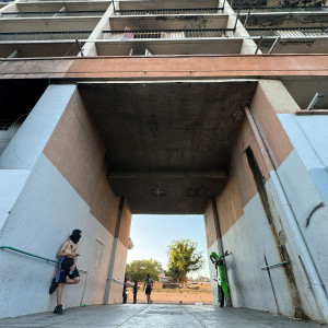 Album Avrpa from Delil