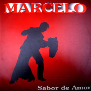 收聽Marcelo的Sabor De Amor (Club Mix)歌詞歌曲