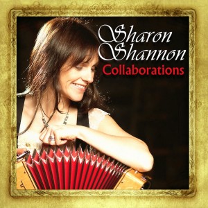 Dengarkan lagu The Galway Girl nyanyian Sharon Shannon dengan lirik