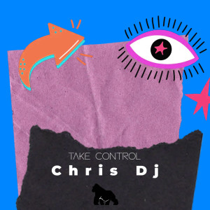 Listen to Take Control (Radio Edit) song with lyrics from Chris Dj